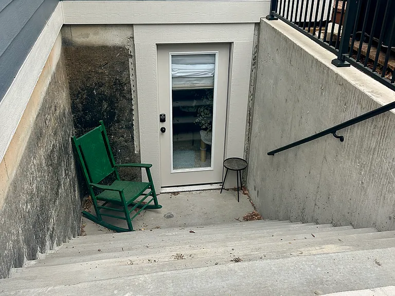 Bluestem Ct — Photo 12