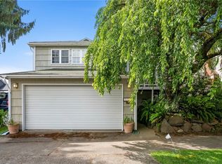 7011 4th Ave NW, Seattle, WA 98117