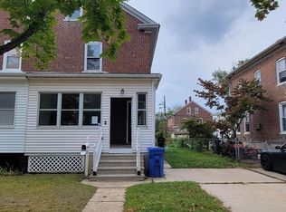 125 4th Ave, Roebling, NJ 08554