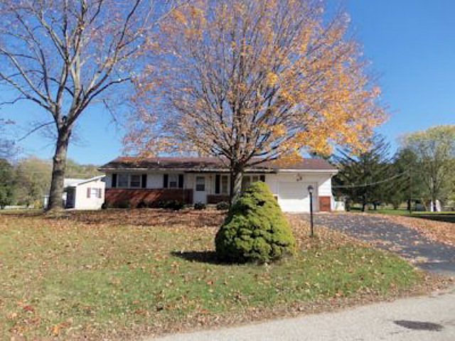 1st image of 640 Vernon Dr