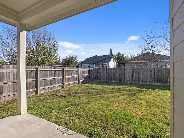 Navasota St — Photo 9