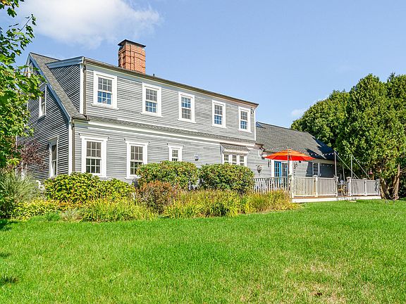 Spectacular, south-east facing for tons of sunlight all year long.