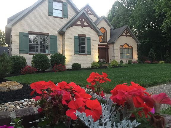 2nd image of 5299 Lake Newburgh Dr