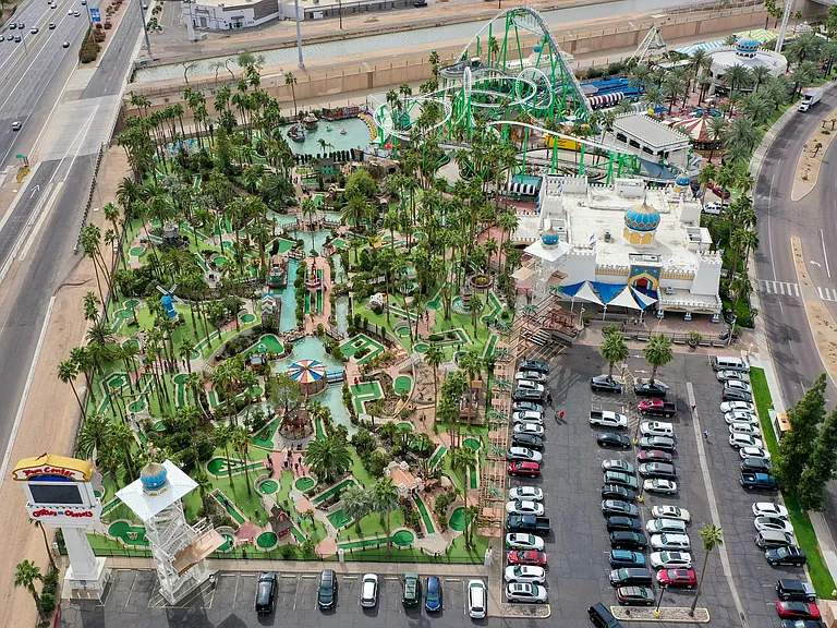 CPHX_I17&Dunlap_Castles&Coasters3_05212024