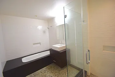 Rented by Bohemia Realty Group