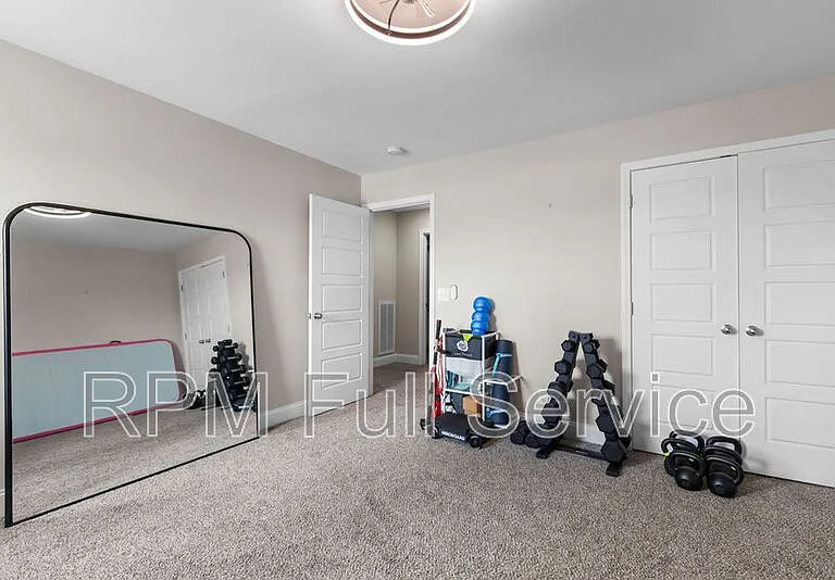 604 Alvin Rd — Photo 33