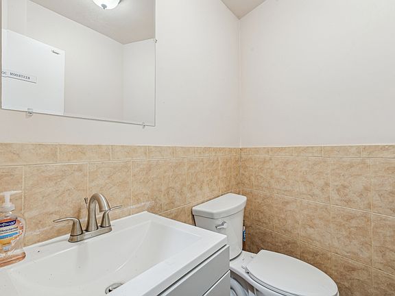 4th image of 261 Beach 20th St #878