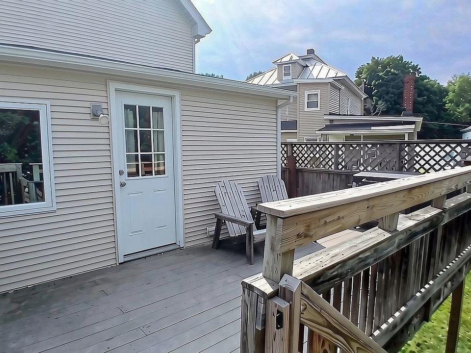 1st image of 3 Brook Street