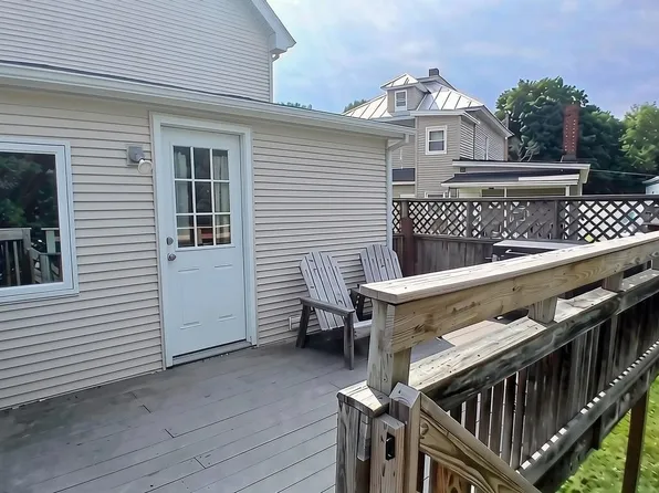 3 Brook Street, Barre Town, VT 05641