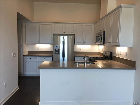 5th image of 8870 Camphor Ave #H