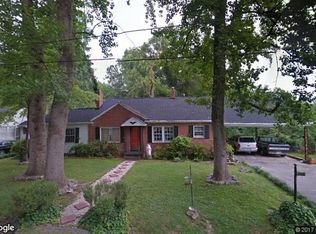 1204 Jones St, Gastonia, NC 28052