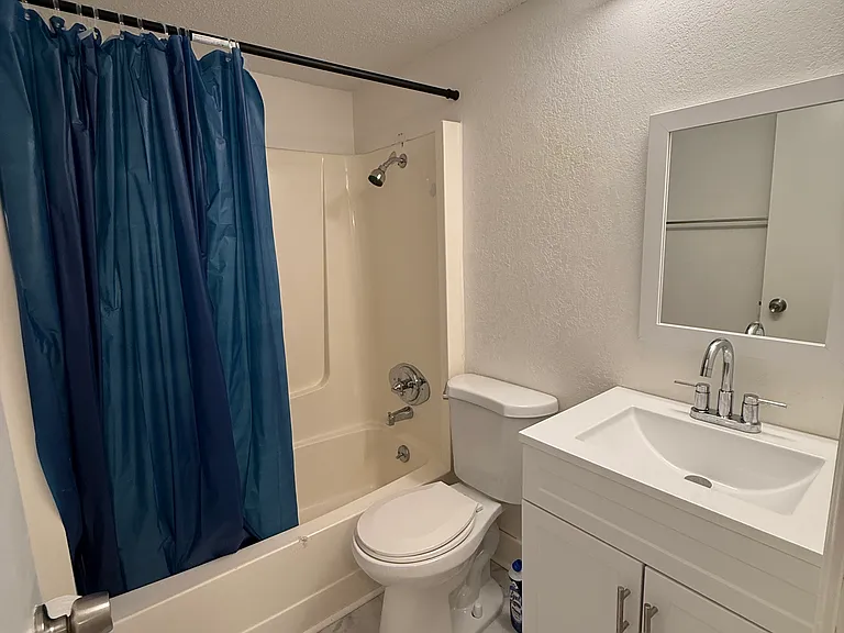 1458 Tamiami Trl #T7 — Photo 21