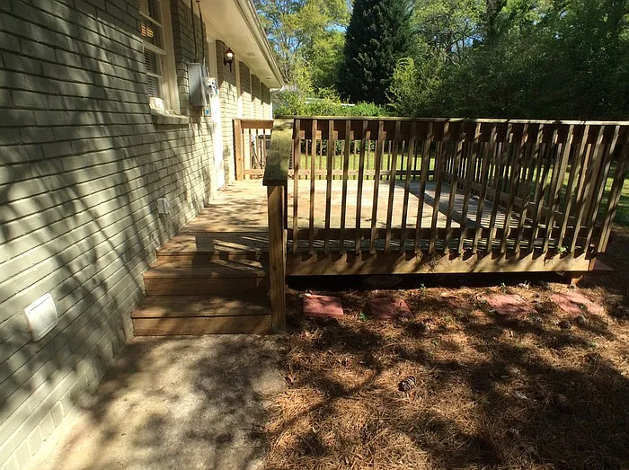 2892 Horse Shoe Dr — Photo 24