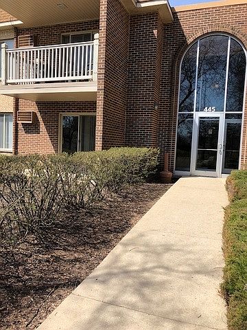 1st image of 445 N Jonathan Dr APT 105