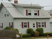1st image of 110 Beachwood Dr