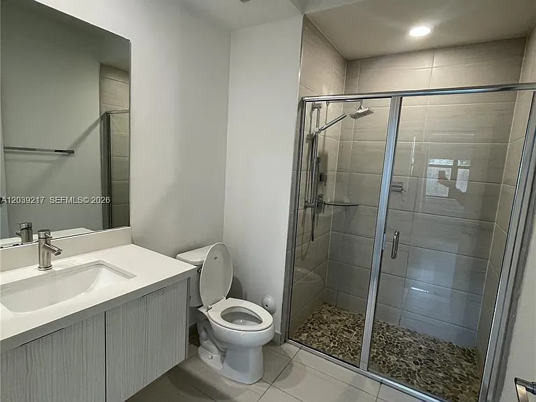 7809 NW 104th Ave #E — Photo 10