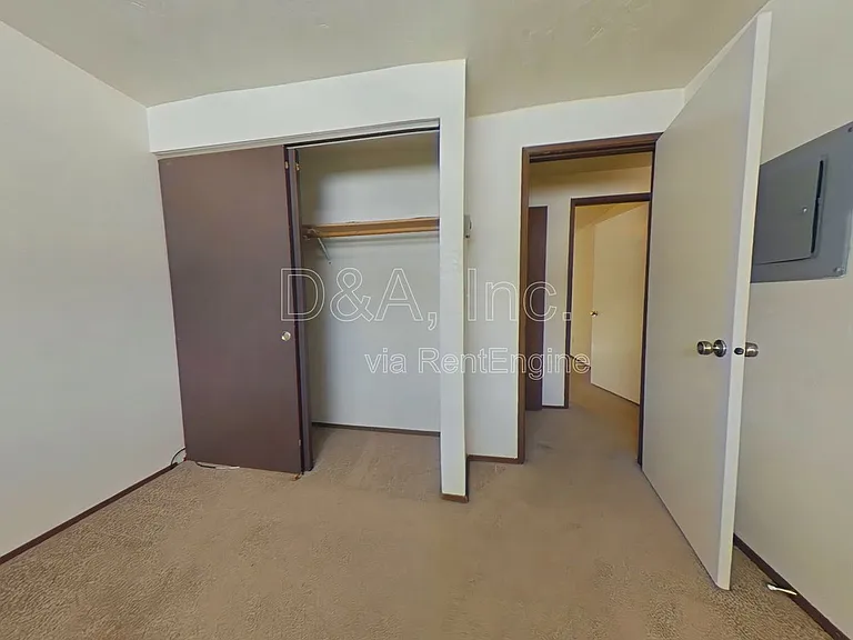 2521 SW Pickford St #B — Photo 7