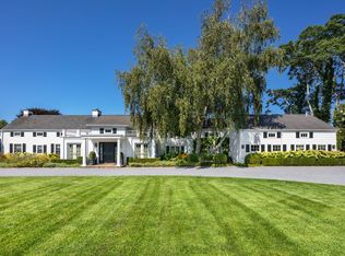 3 Halsey Rd, Remsenburg, NY 11960