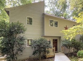 274 Grey Dove Ln, Charlottesville, VA 22903