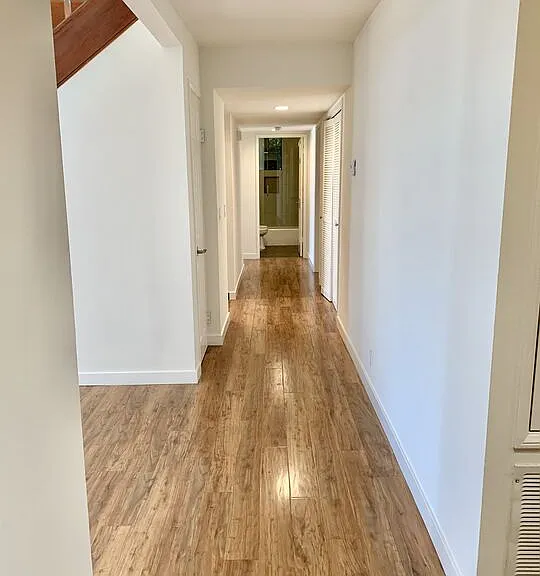 12412 Texas Ave #302 — Photo 8