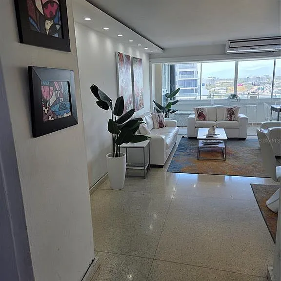 4429 Avenue Isla Verde — Photo 3