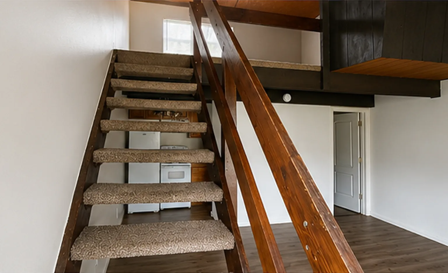 The Lofts at Greenvalley — Photo 3