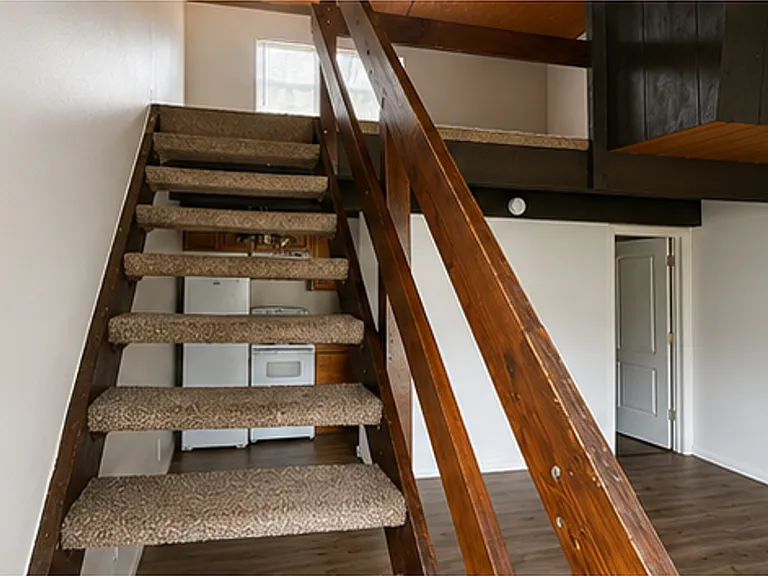 1258 Green Valley Dr #K — Photo 4