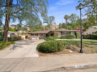 5587 Carson Rd, Riverside, CA 92506