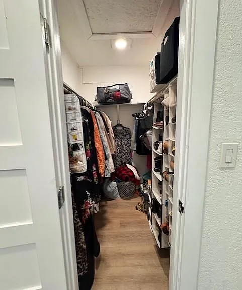 2204 Palmera Cv — Photo 8