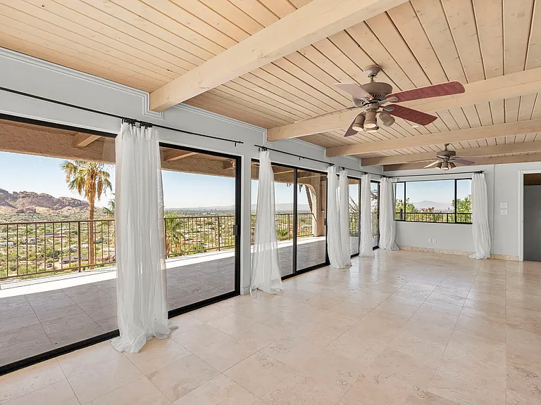 6900 N Highlands Dr — Photo 17