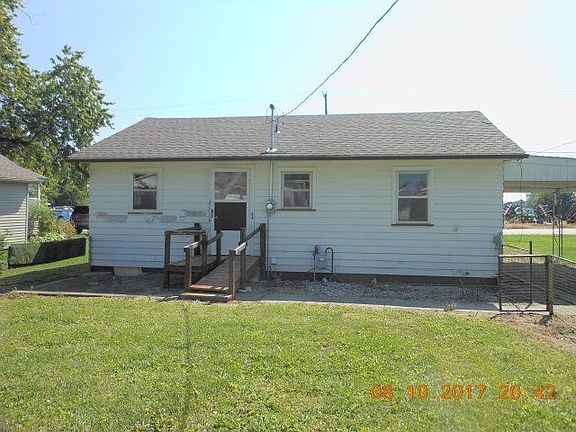 4th image of 119 Saint Francis St