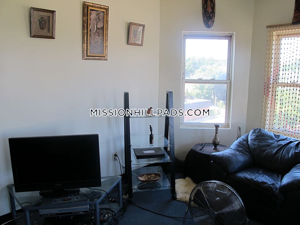 Picture of Living Room