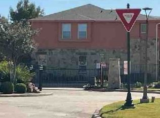 7315 Venice Dr Unit 5, Grand Prairie, TX 75054