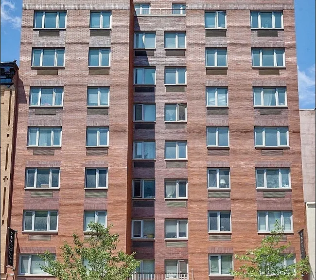 1810 3rd Ave #A9A — Photo 11
