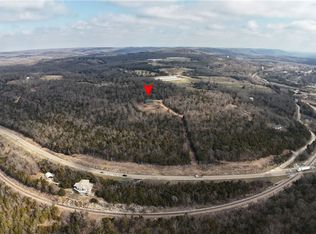 259 Mc #3062, Yellville, AR 72687