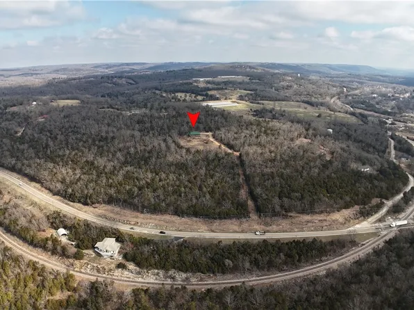 259 Mc #3062, Yellville, AR 72687