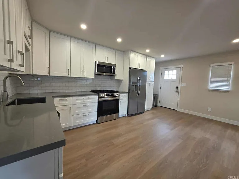 10579 Oak Creek Dr #A — Photo 12