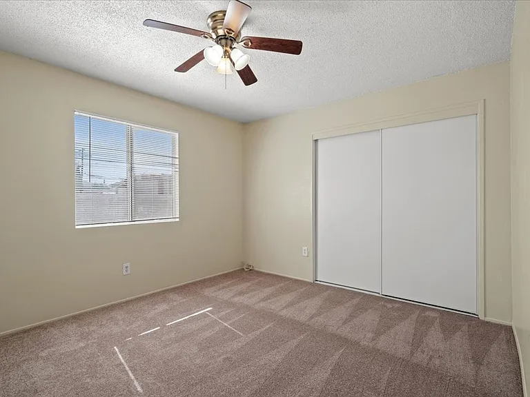 3421 E Twining Ave — Photo 15