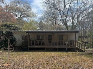 1087 N Van Wert Rd, Villa Rica, GA 30180