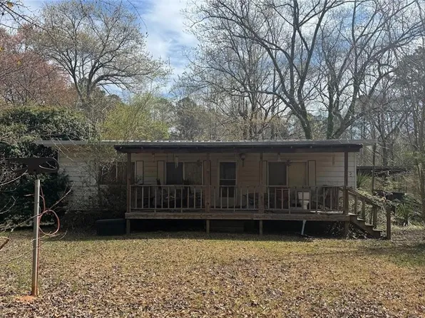 1087 N Van Wert Rd, Villa Rica, GA 30180