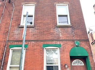 540 Reed St, Philadelphia, PA 19147