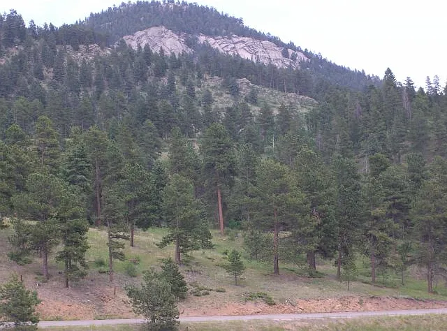 Hi Way, Conifer — Photo 4