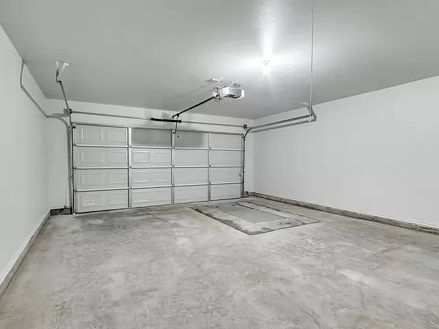 816 Coles Crk — Photo 27