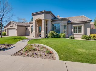 4832 N 34th Pl, Phoenix, AZ 85018