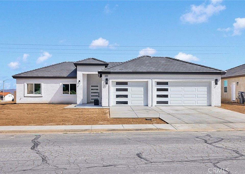 1st image of 6701 Banyan Ave