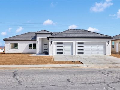 6701 Banyan Ave, Hesperia, CA, 92345