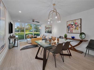 670 Broad AVE S #J670, Naples, FL, 34102