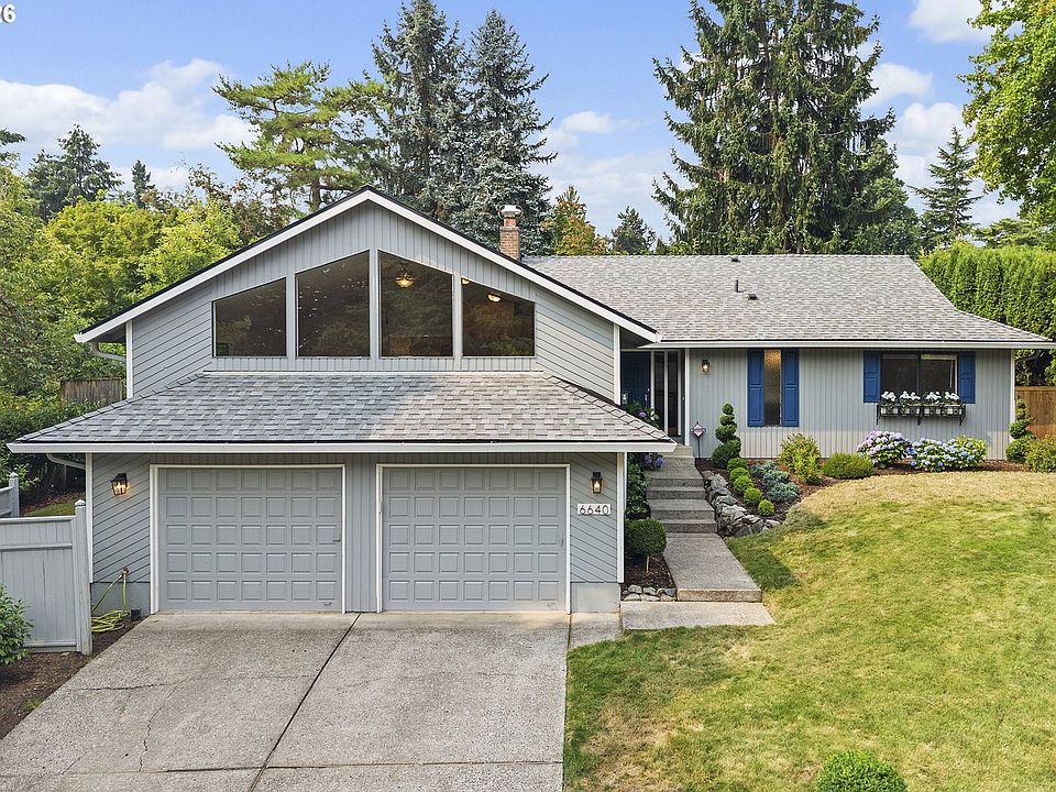 1st image of 6640 Palomino Cir