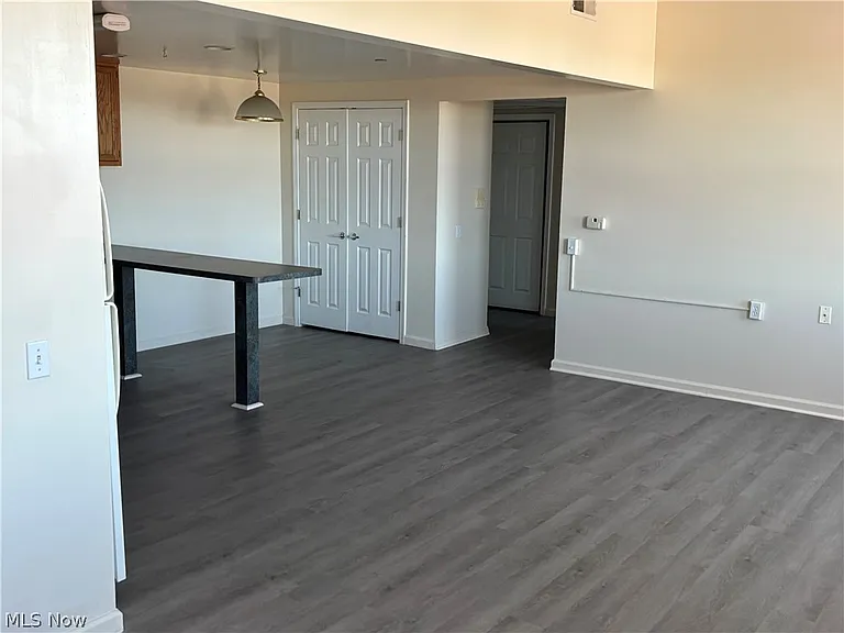 5644 Broadway Ave #602 — Photo 4