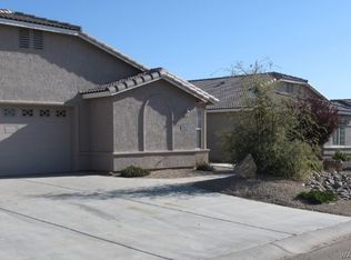 3841 E Ames Ave, Kingman, AZ 86409